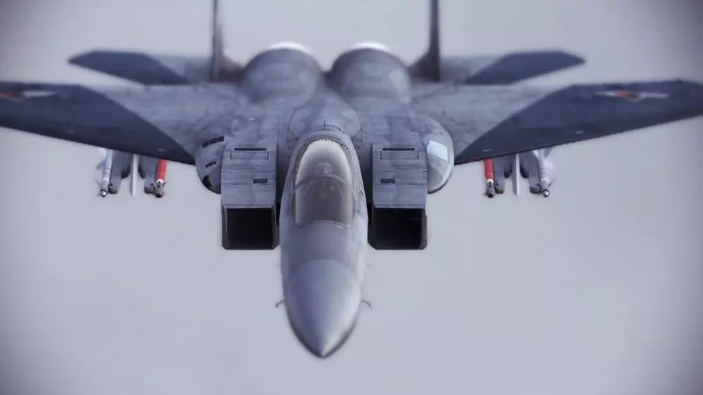 F-15C_Cipher_off_border