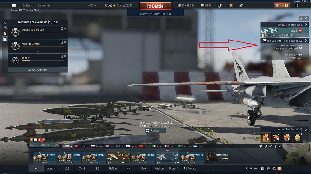 Screenshot (1088)