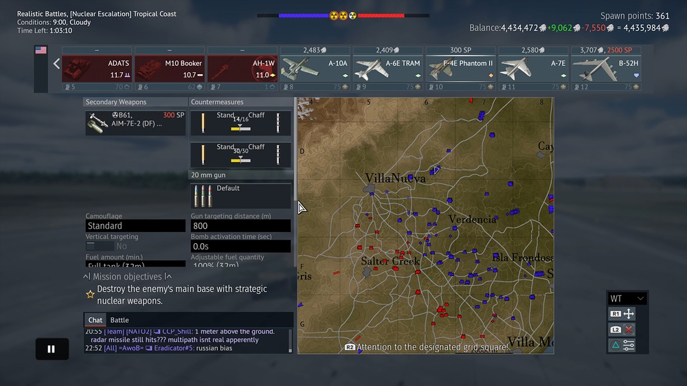 War Thunder_20260410221031