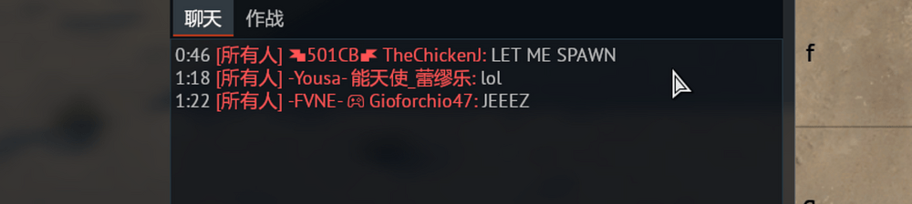 de1d4924881c7f2cd04c6c8150b3b4b0