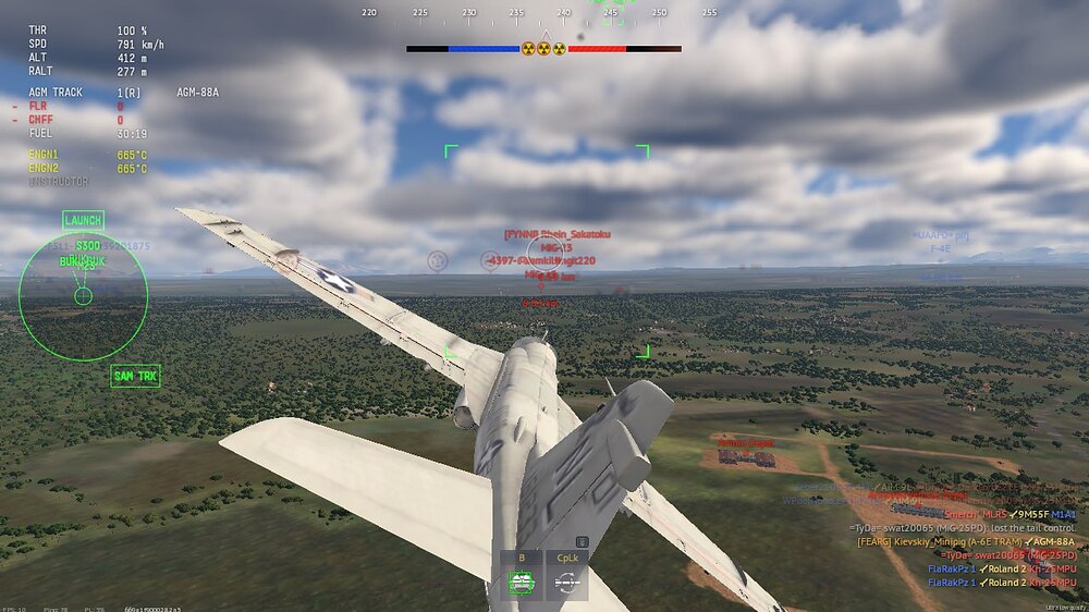 IMG_20260407_210103_163