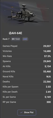 Screenshot 2026-03-20 at 2.25.38 PM