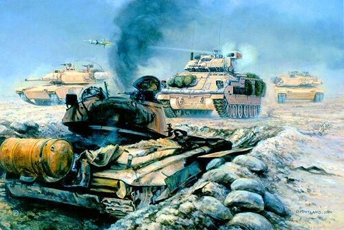 ff319431f65764de49e44cea9771f273