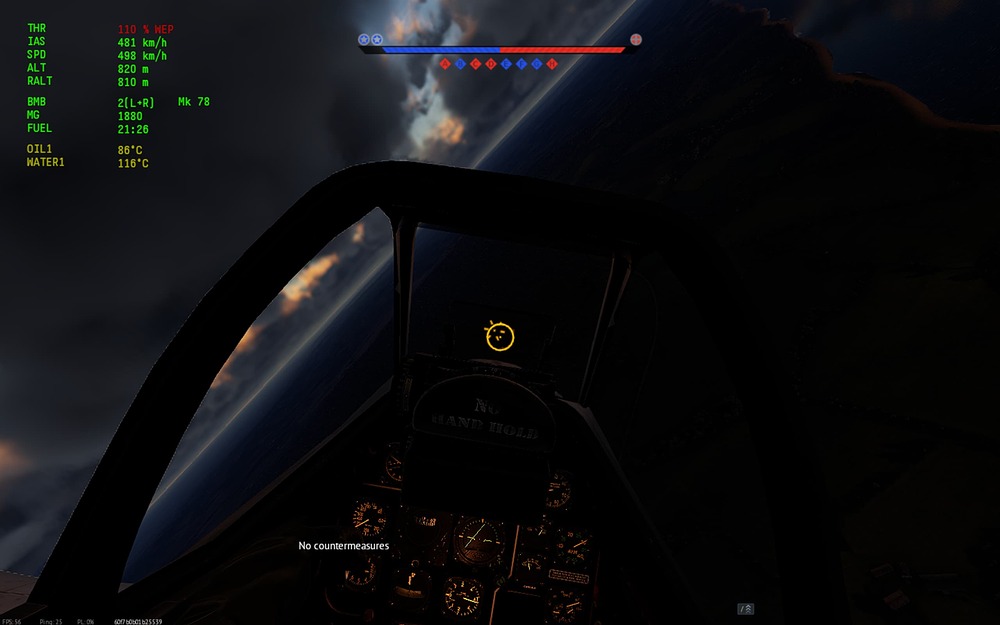 Screenshot 2026-01-29 at 9.04.52 PM