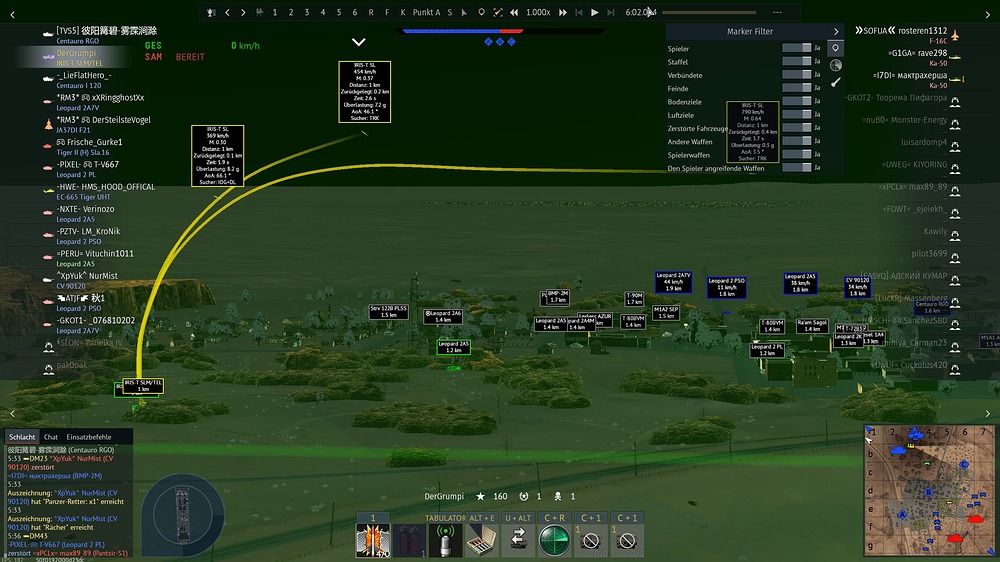 Screenshot (69)