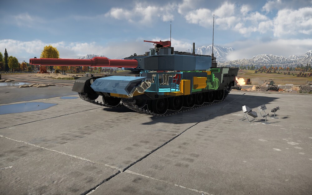 shot 2026.03.02 23.21.22