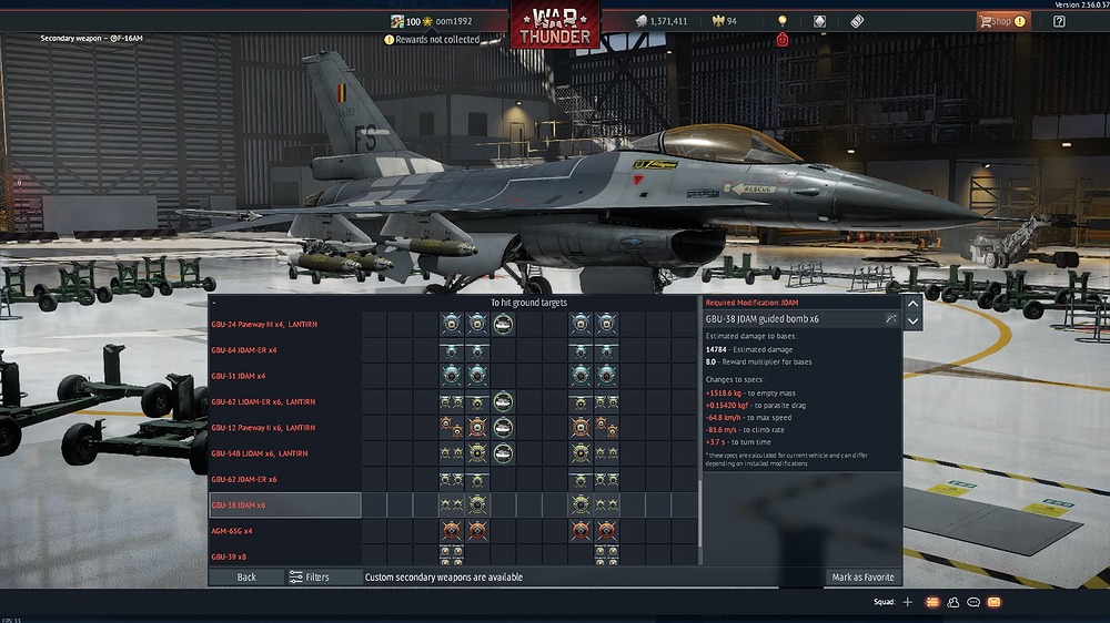War Thunder Screenshot 2026.06.11 - 00.35.15.89