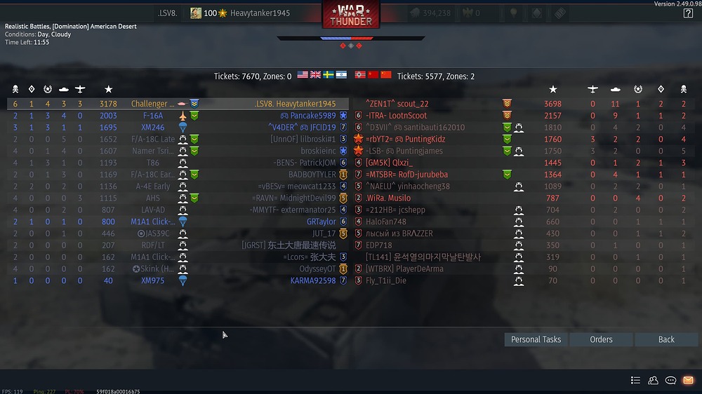 War Thunder Screenshot 2025.11.04 - 20.02.12.11