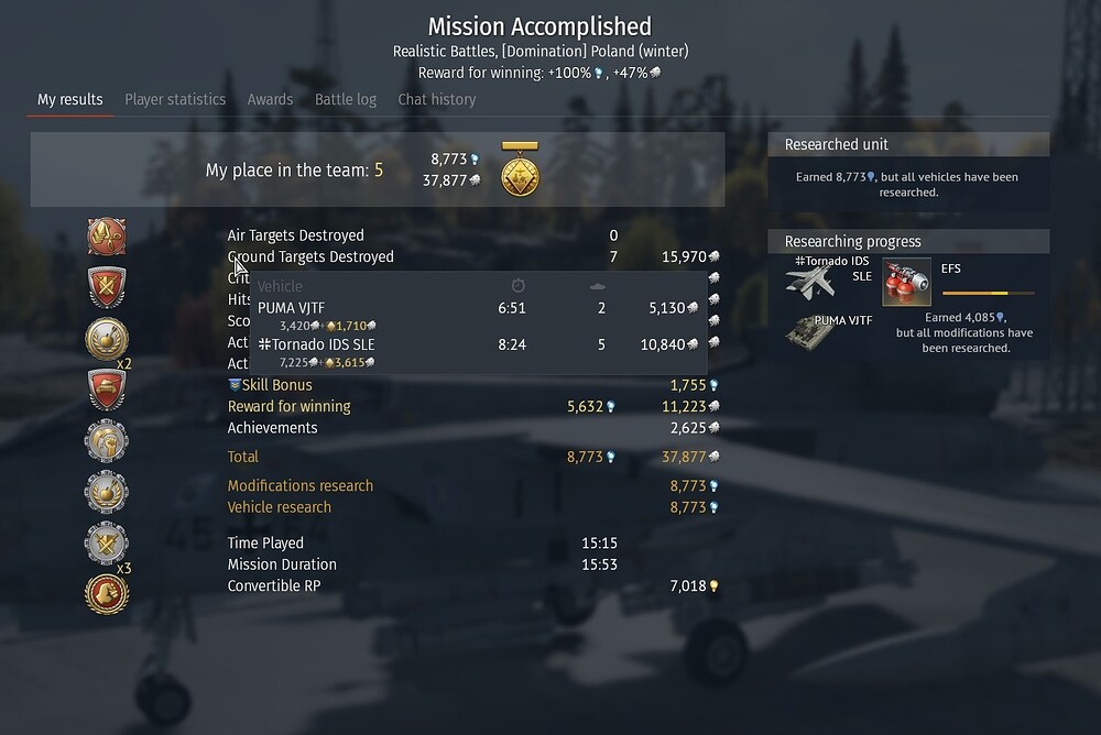 shot 2025.11.18 01.41.31