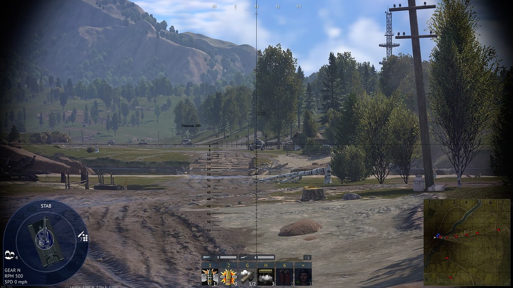 War Thunder (DirectX 12, 64bit) 8_29_2025 2_48_48 AM