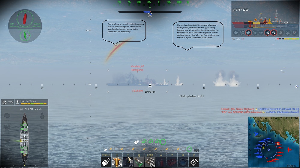 shot 2025.11.15 21.16.58