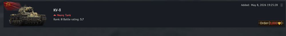 Screenshot 2026-05-14 144121
