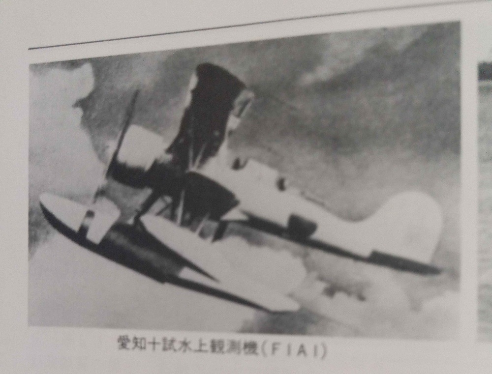 IMG_20251019_182521_799