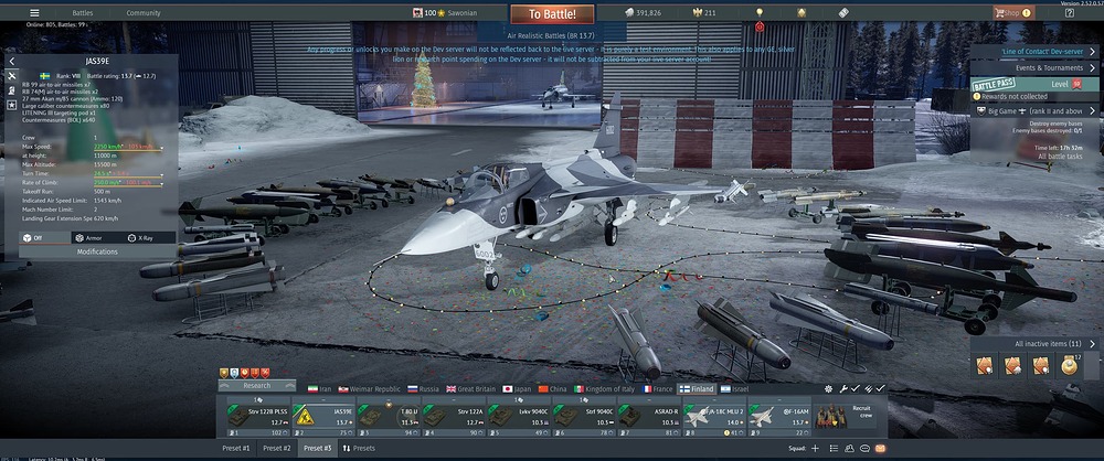 War Thunder Screenshot 2025.12.13 - 21.30.42.48