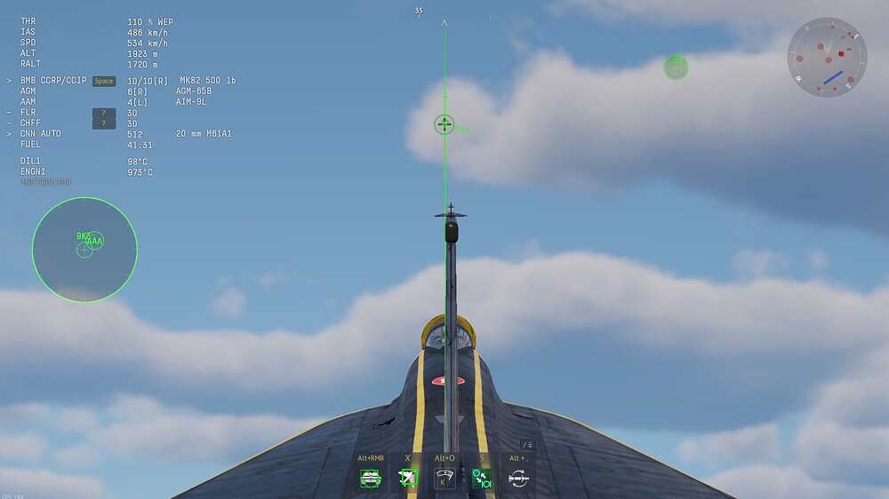 shot 2026.10.20 20.23.34