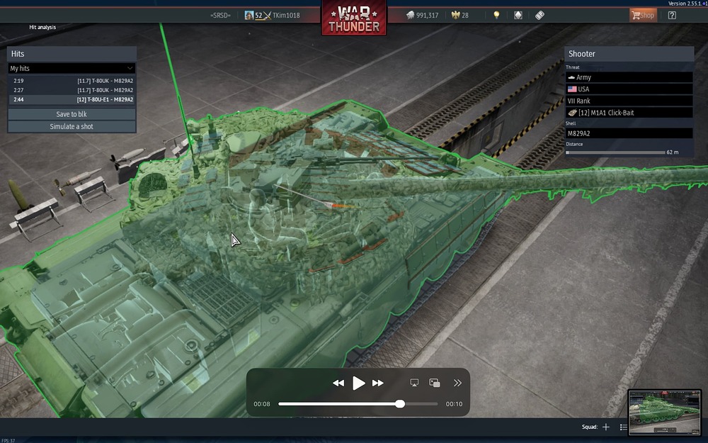 Screenshot 2026-04-08 at 10.19.16 AM