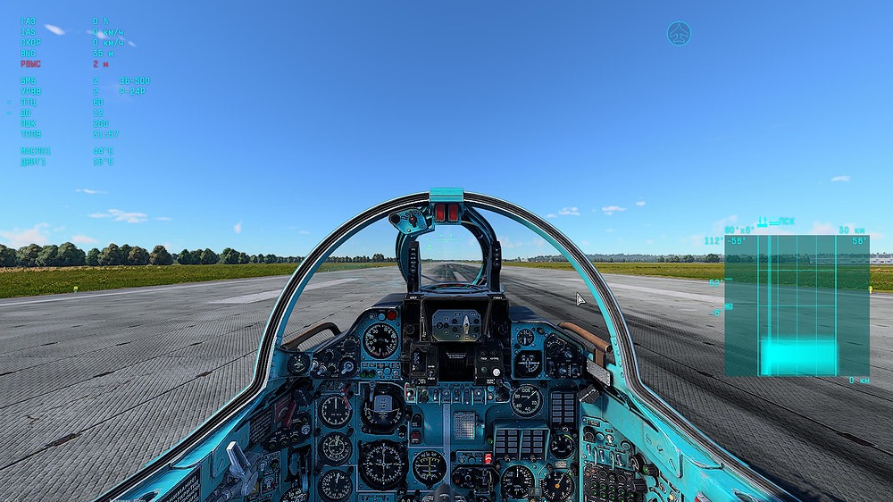War Thunder Screenshot 2025.06.27 - 19.43.27.55