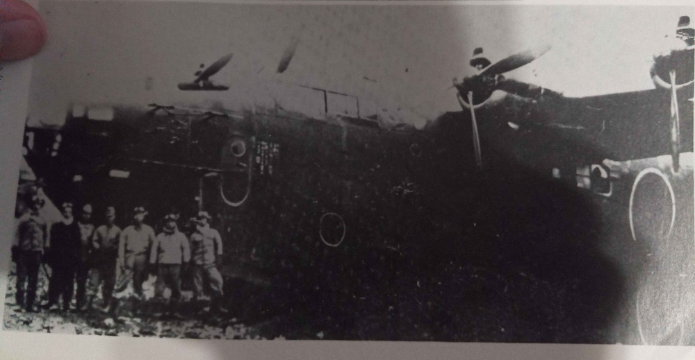 IMG_20251104_165336_191