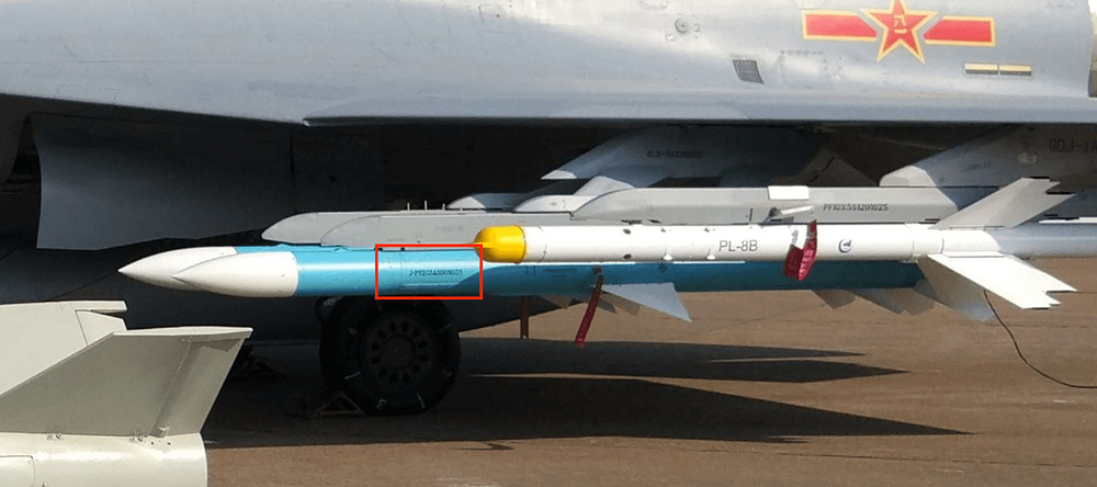 3897eae85955f5ab21c5fb3173eaba97