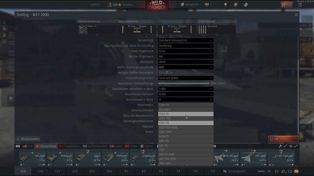 19840a846670-screenshotUrl