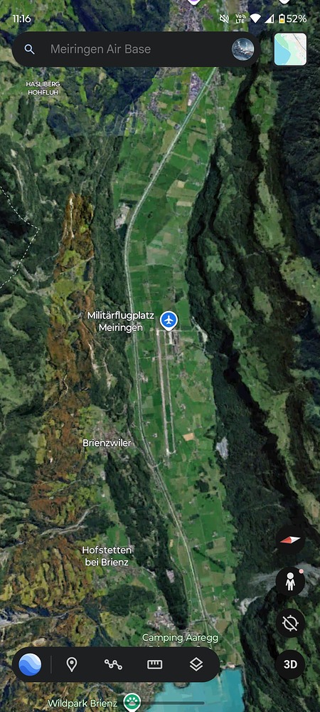 Screenshot_20260803-231612.Google Earth