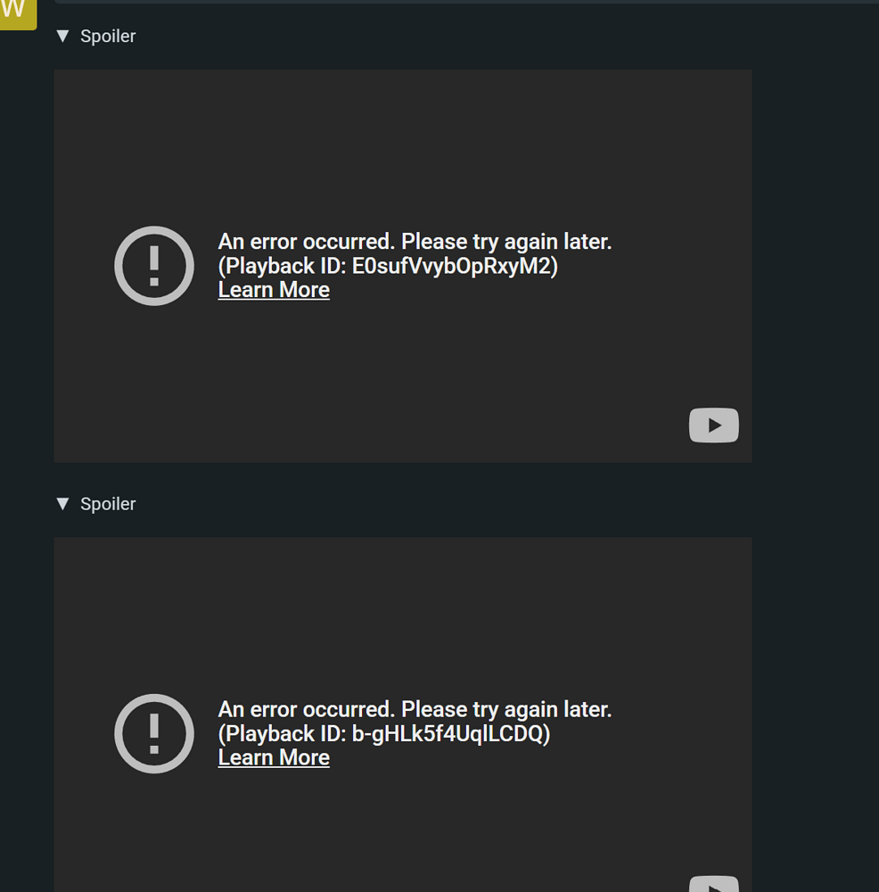 Screenshot 2026-06-23 130906