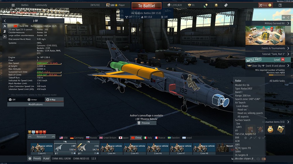 War Thunder Screenshot 2026.09.20 - 12.20.14.35