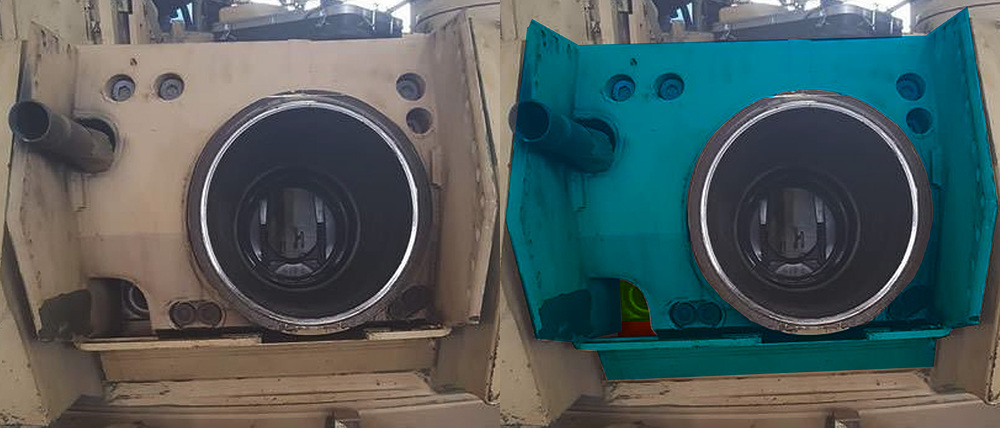 Gunshield 3