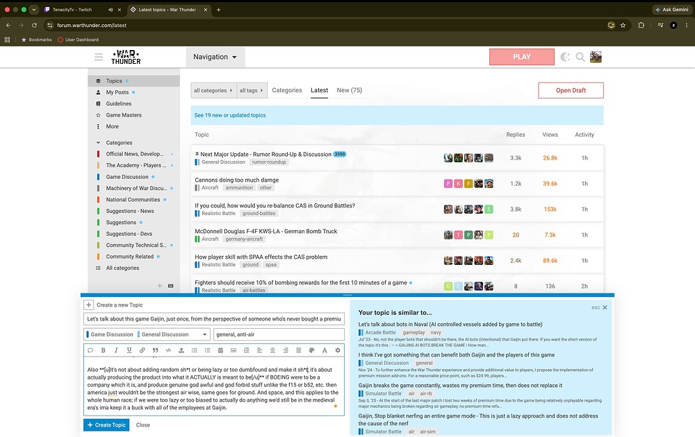 Screenshot 2026-07-10 at 6.27.02 PM