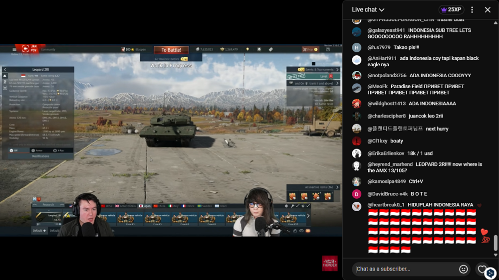 Screenshot (276)