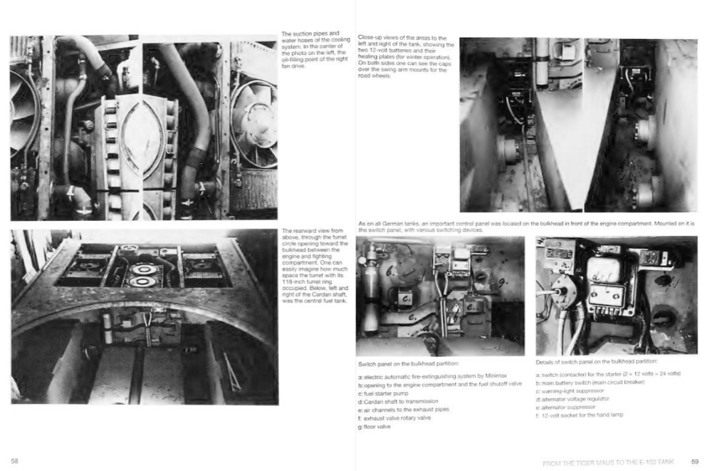 Screenshot 2025-10-24 012900