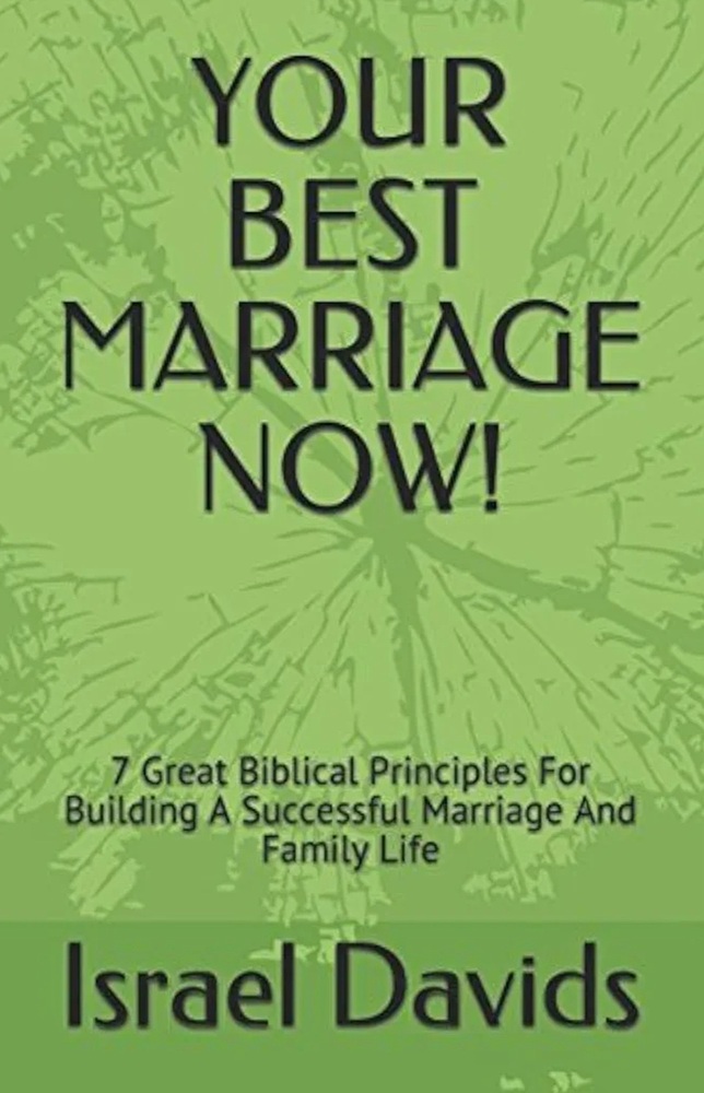 Screenshot_20251219_181652_Amazon Shopping