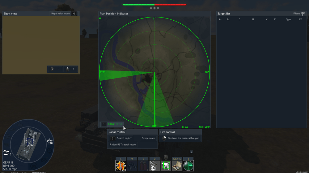 Screenshot from 2026-05-25 23-41-56