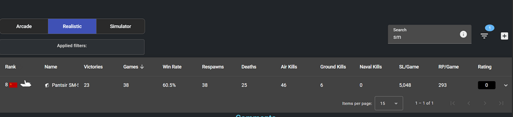 Screenshot 2026-03-23 115621