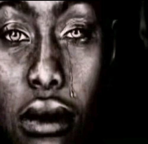 AISelect_20251026_164912_TikTok