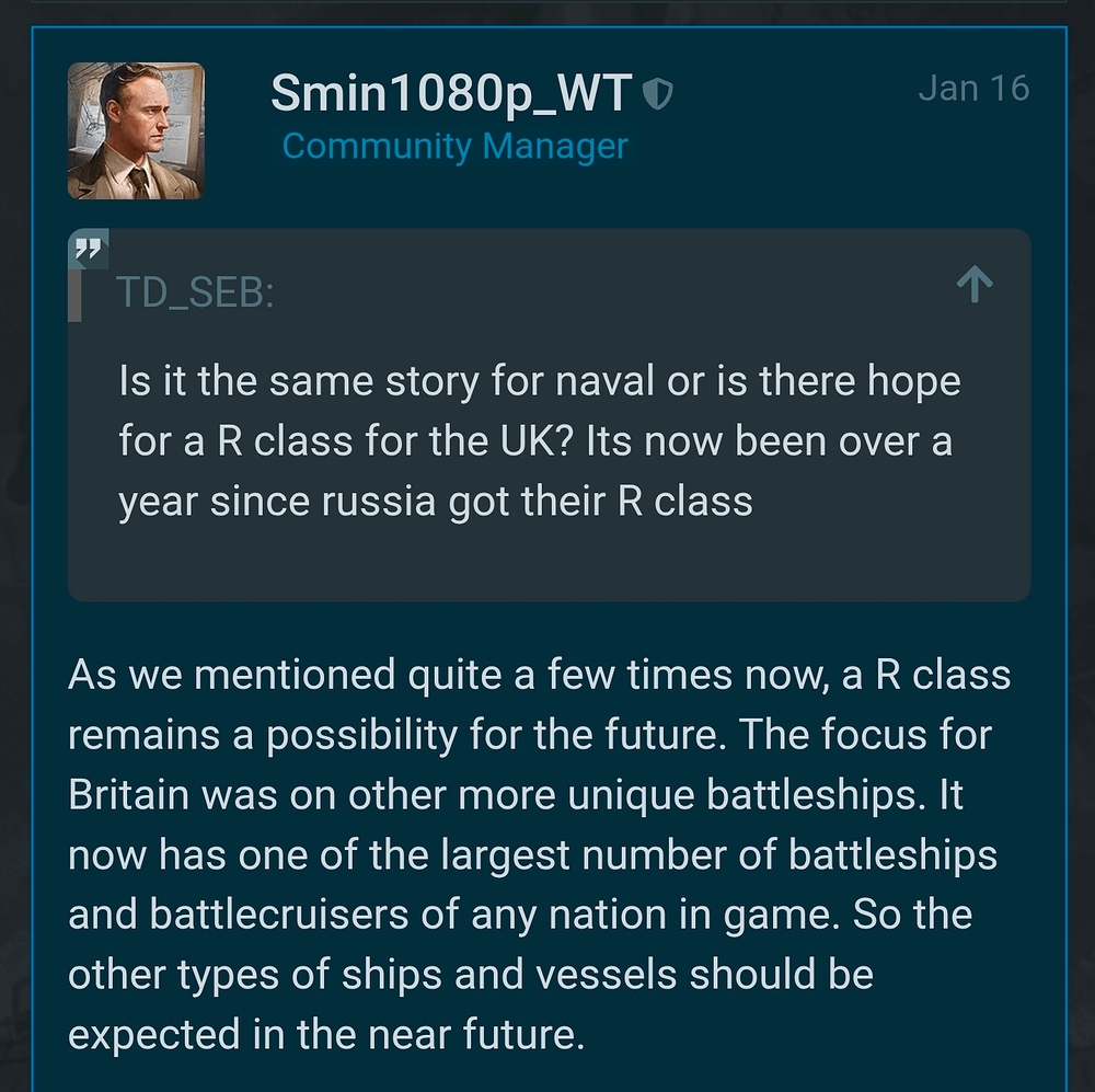 Screenshot_20260119_192747_Chrome