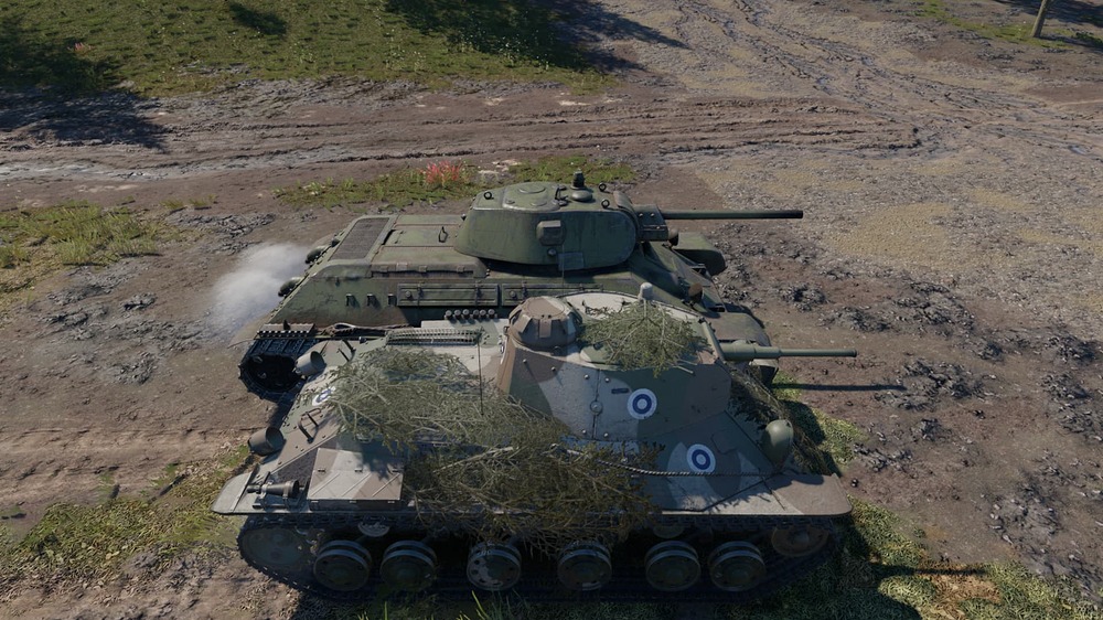 shot 2026.04.11 06.51.59