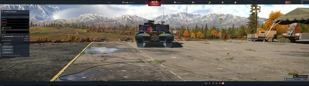 War Thunder Screenshot 2025.09.18 - 07.58.24.12
