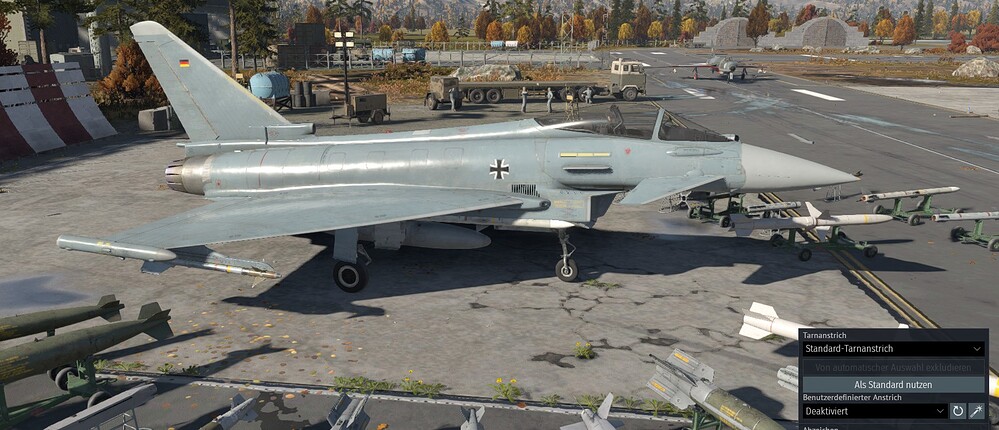 Screenshot_531