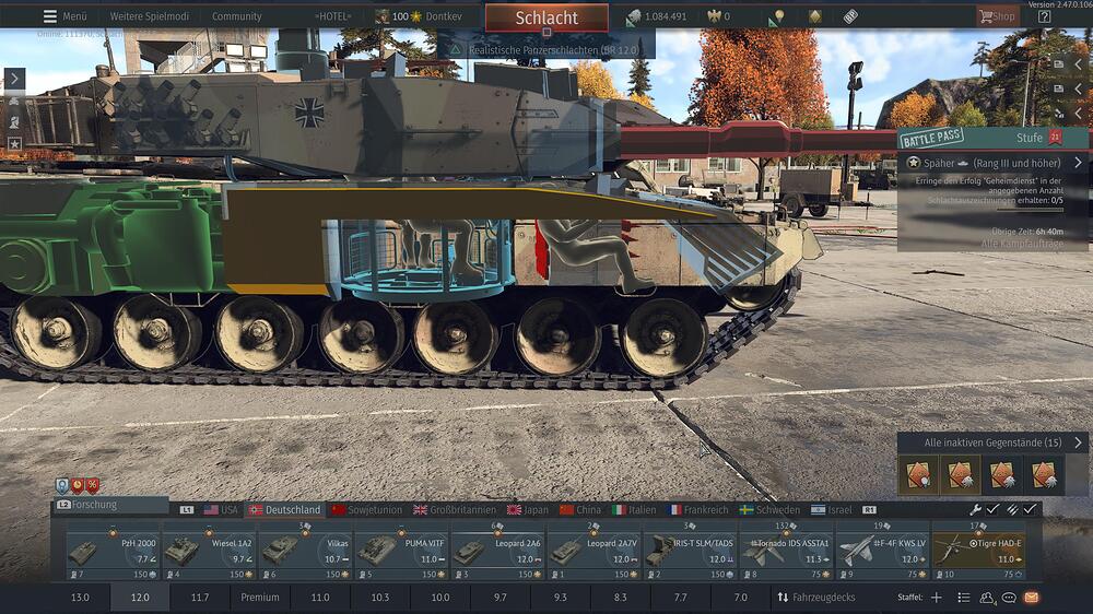 198bc4c2dbb98-screenshotUrl