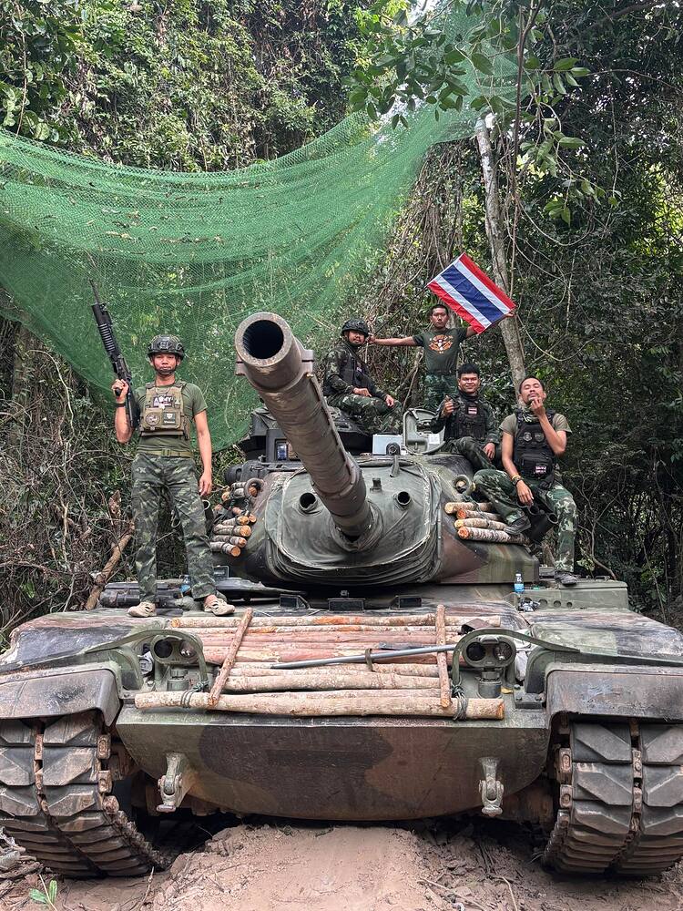 606161761_3896478727160813_7254850724511168204_n