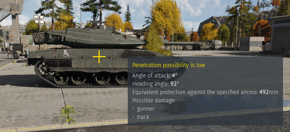 Screenshot 2026-01-22 211839