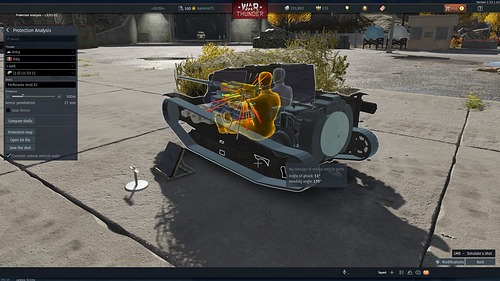 shot 2026.04.19 02.34.57