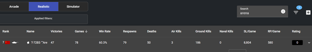 Screenshot 2026-02-28 151714