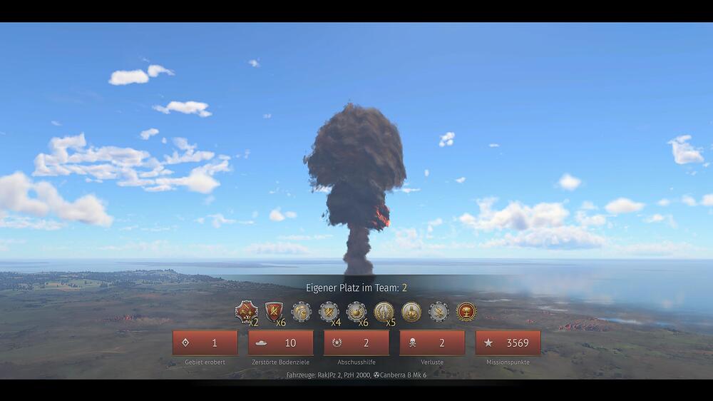 19c8c27083217-screenshotUrl