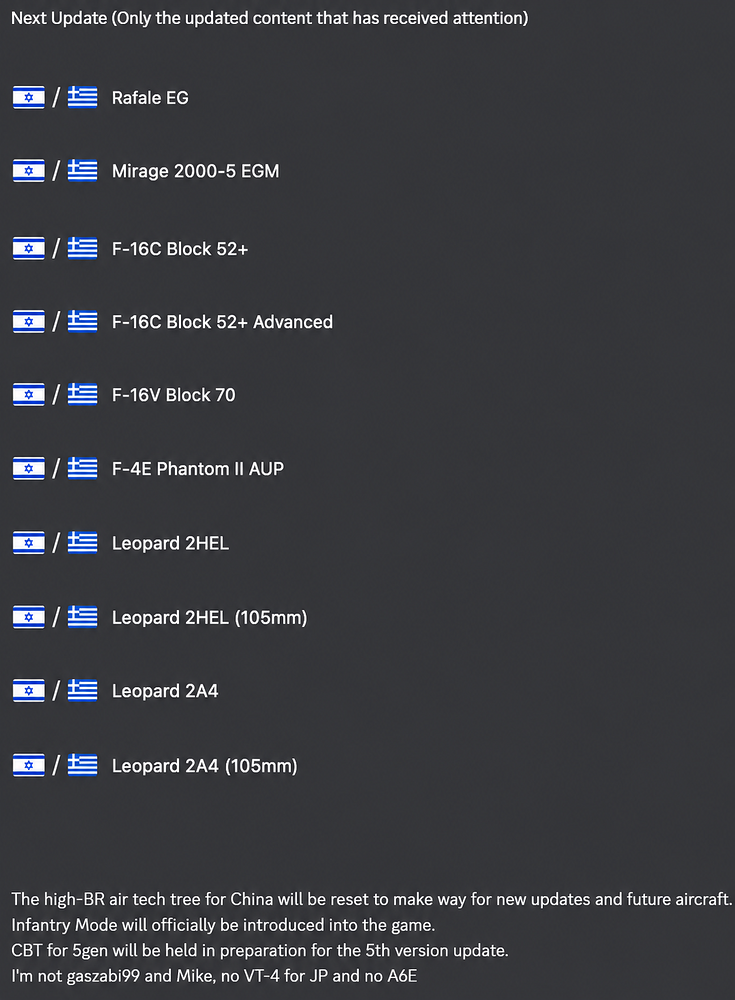 file_00000000adf881f4a7f6bbac58a2632b