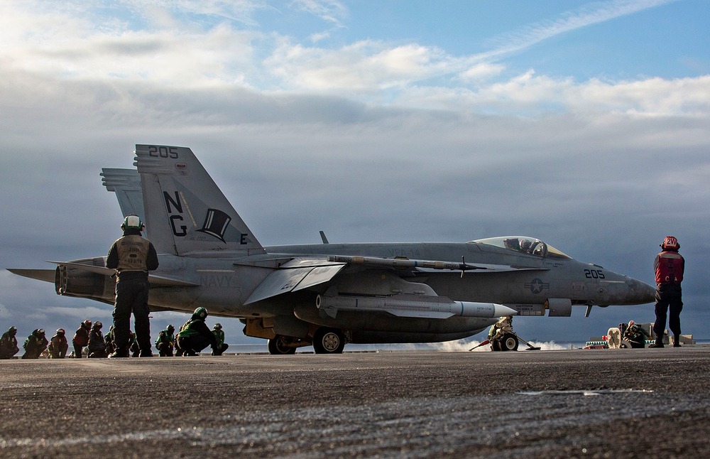 AIM-174B