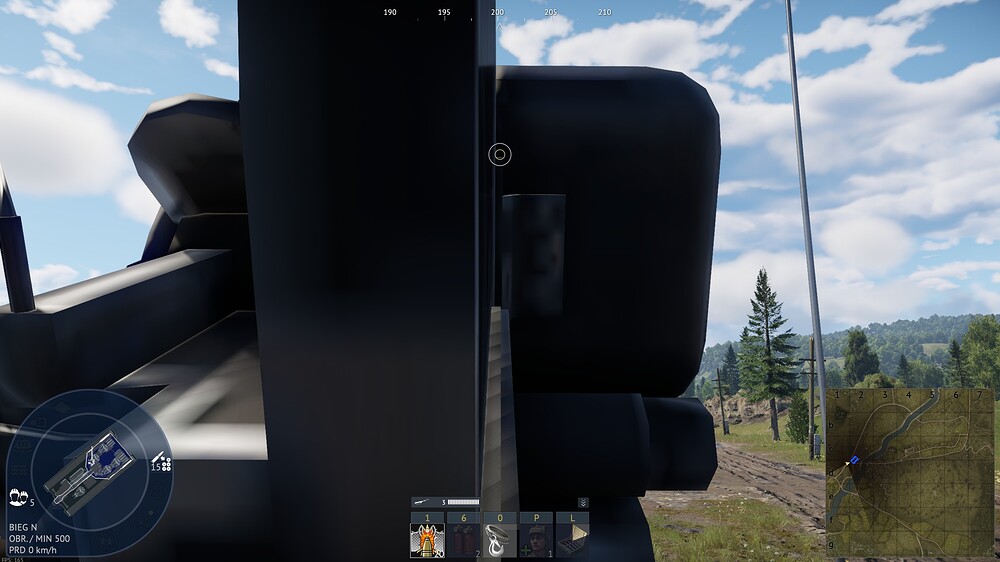 shot 2025.12.12 16.34.15