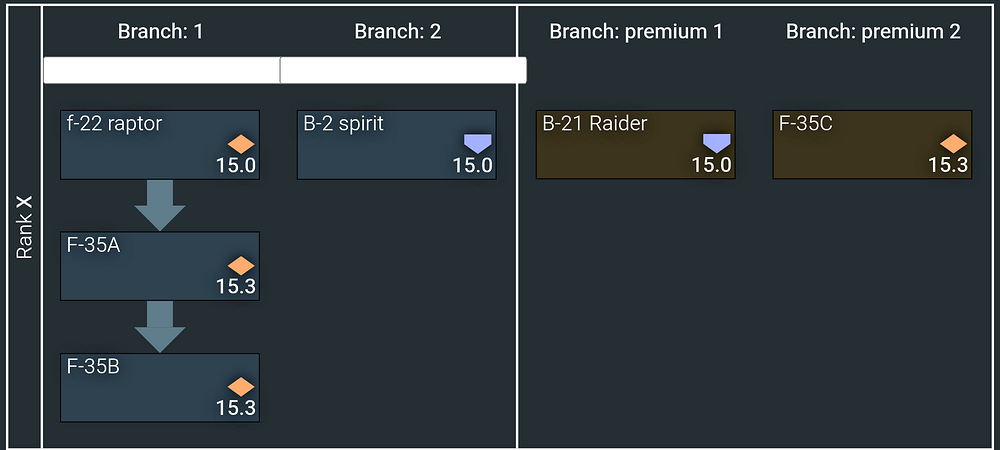 chrome_screenshot_28 באפר׳ 2026 9_49_18 GMT+03_00
