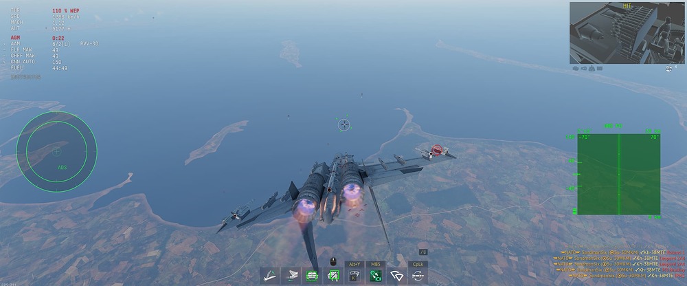 Screenshot 2026-07-23 075725